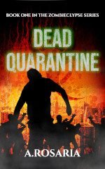DeadQuarantine_attempt2-150x240