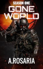 Rebrand_GoneWorld-season_one_150x240